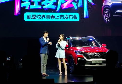 优享汽车租金多少 优享汽车租金多少